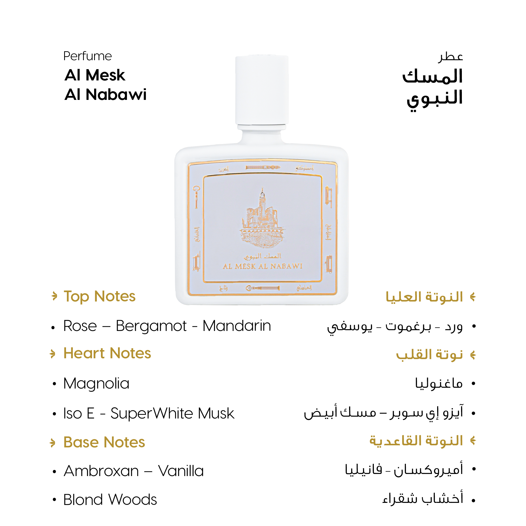 بوكس الكسوة