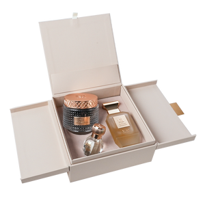 The Signature Collection