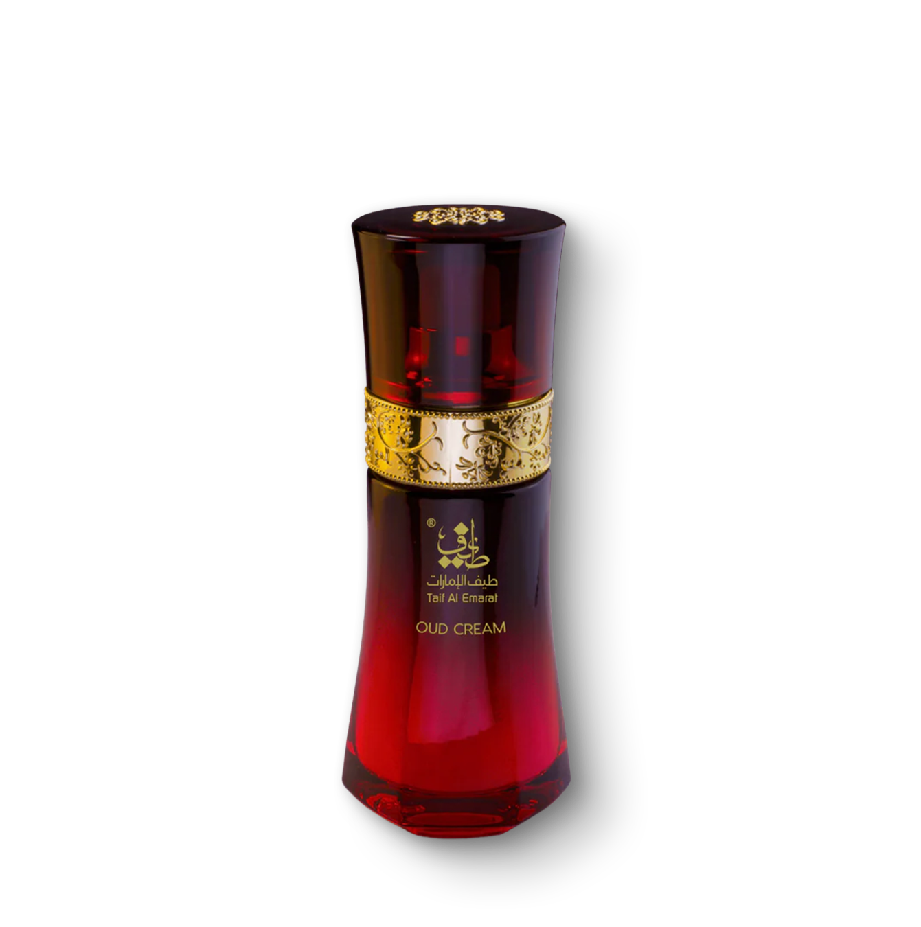 Oud Cream