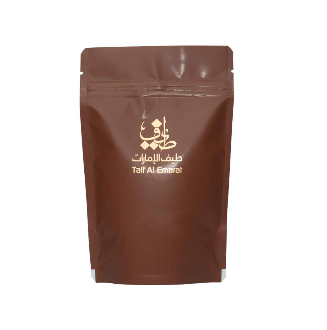 عود بالعود ( 36 جرام )