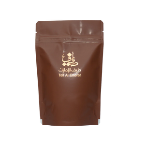 عود بالعود ( 36 جرام )