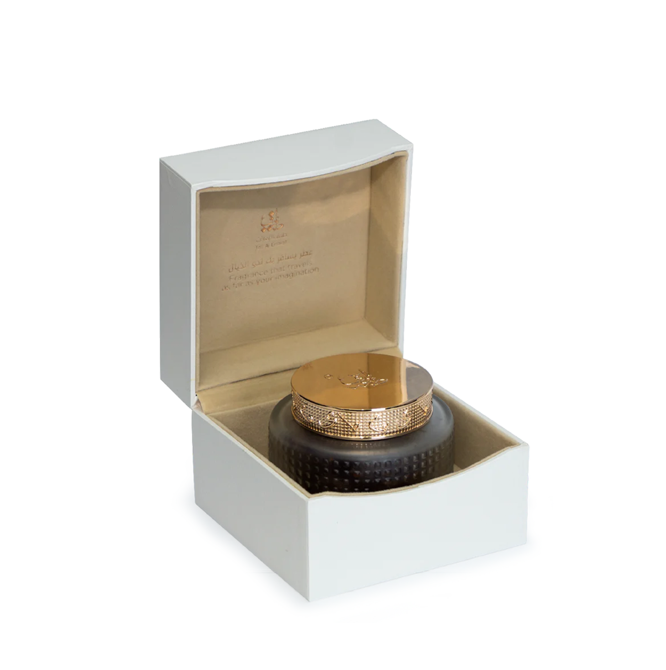 عود بالعود ( 60 جرام )