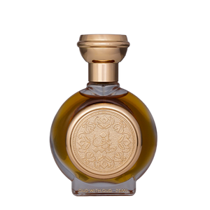 بوكس عود بالعود