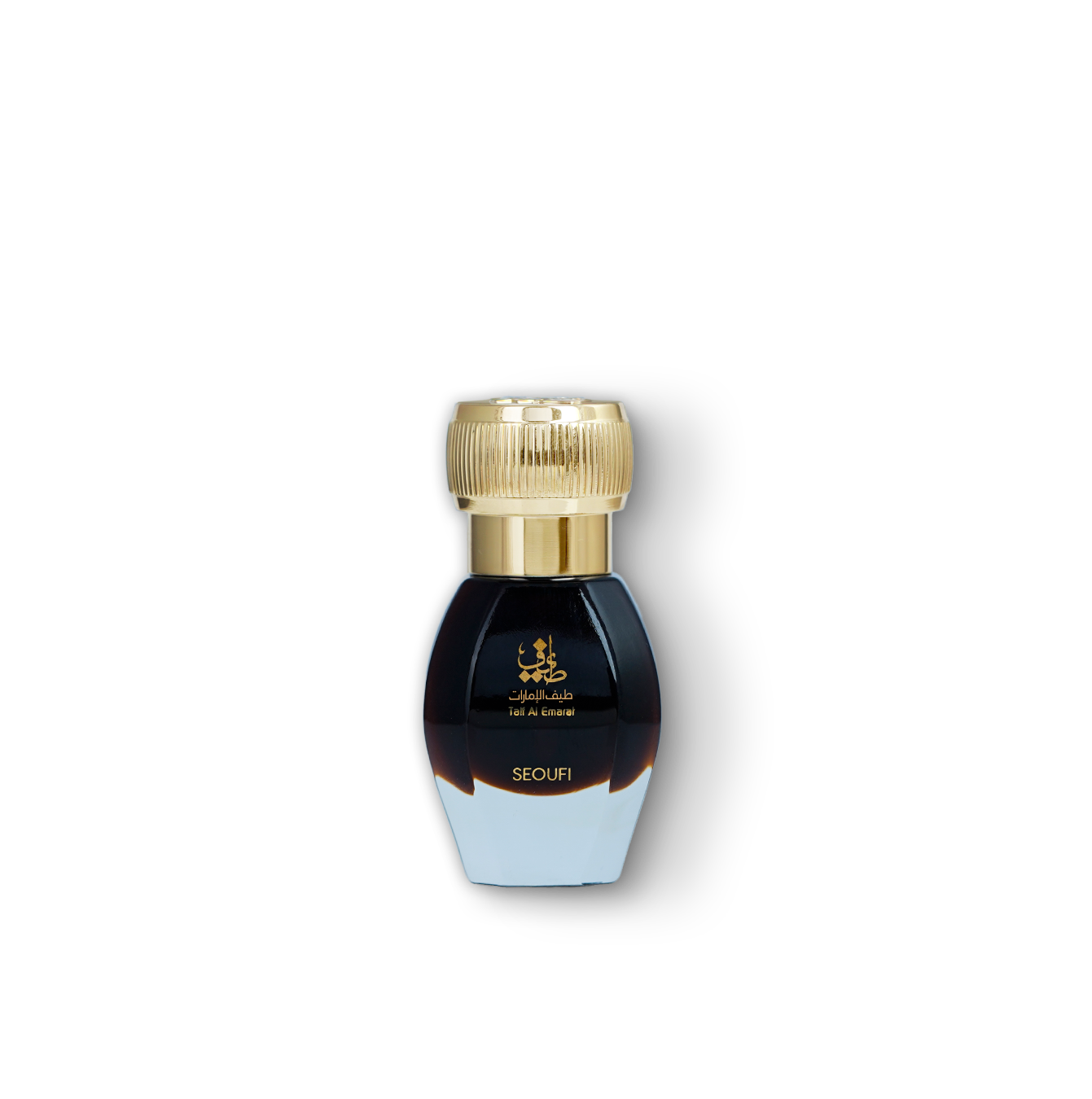 سيوفي - (1 تولا)