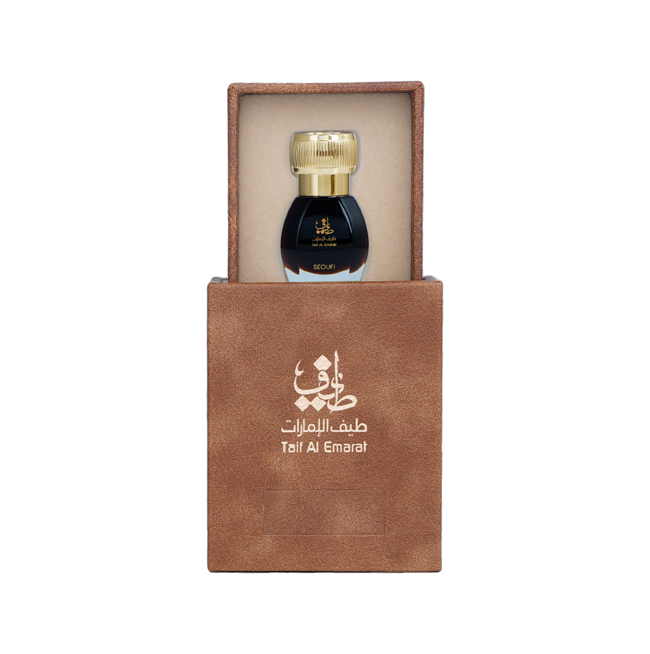 سيوفي - (1 تولا)