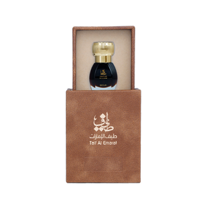 سيوفي - (1 تولا)