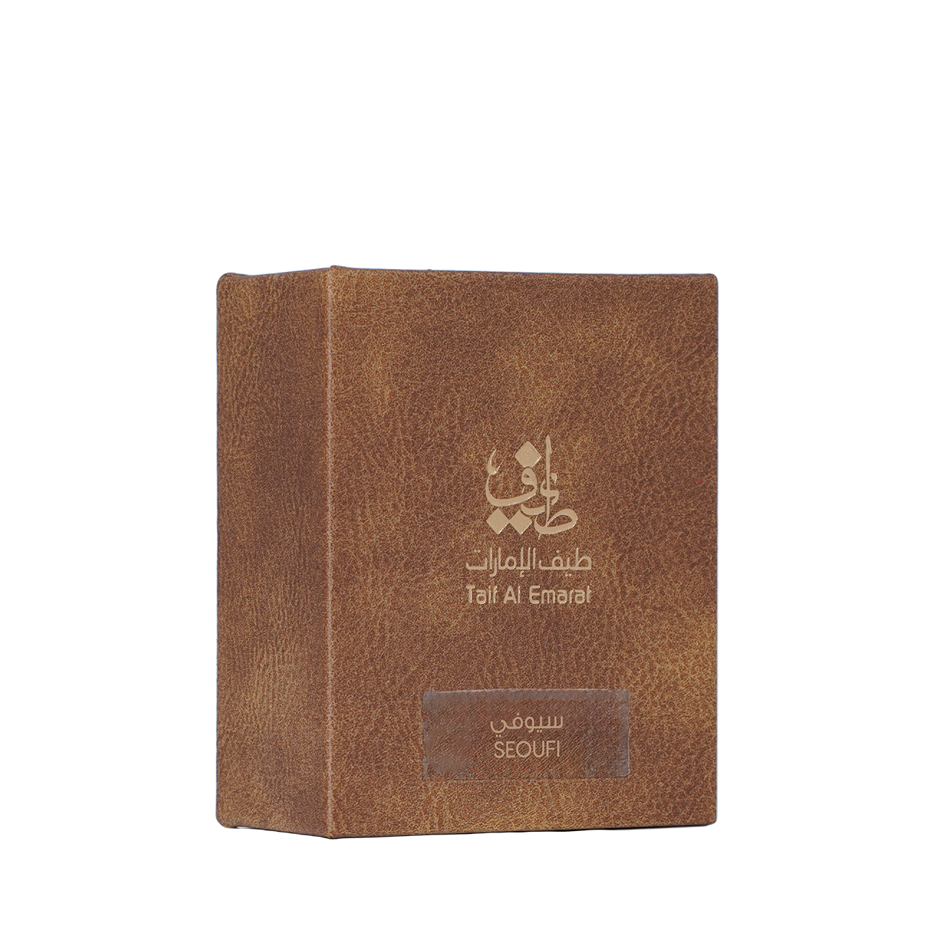 سيوفي - (1 تولا)