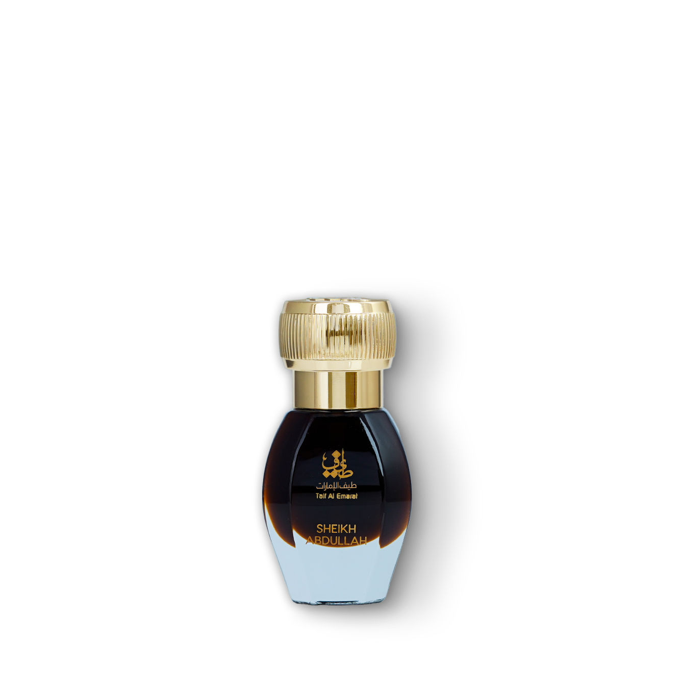 الشيخ عبد الله - (1 تولا)