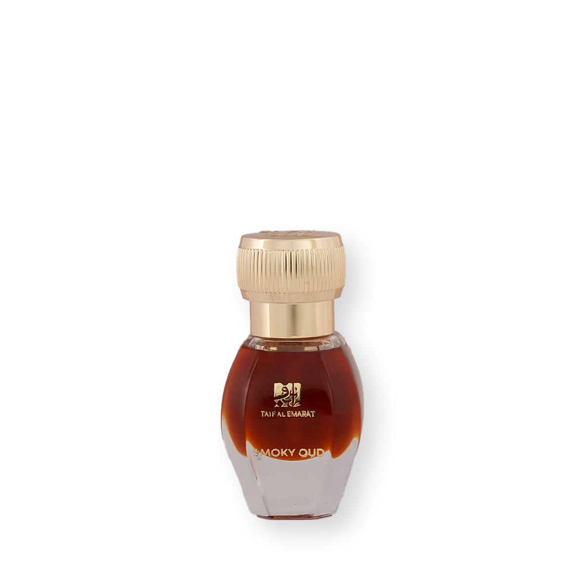 Oud Nights