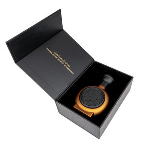 Tobacco Honey