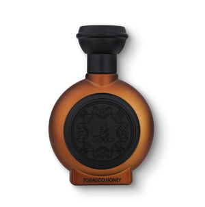 Tobacco Honey