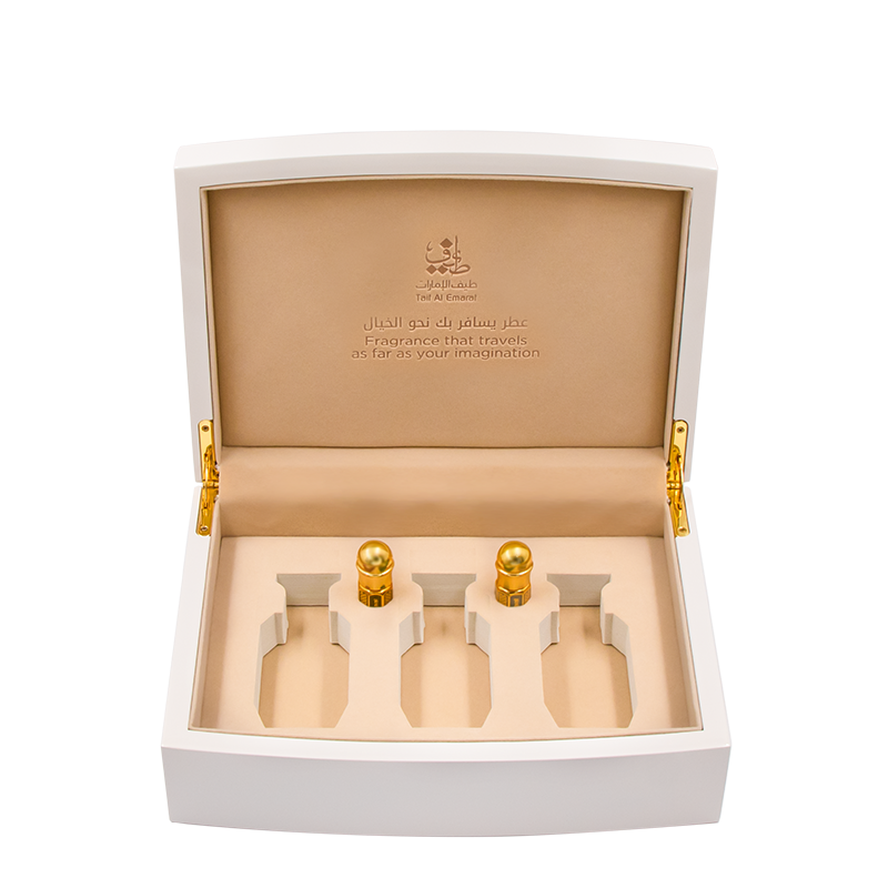 مجموعة فيوليت