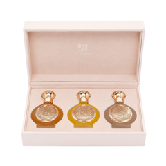 Taif Collection ( 3 Pcs )