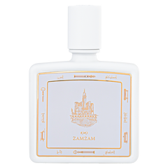 Zamzam